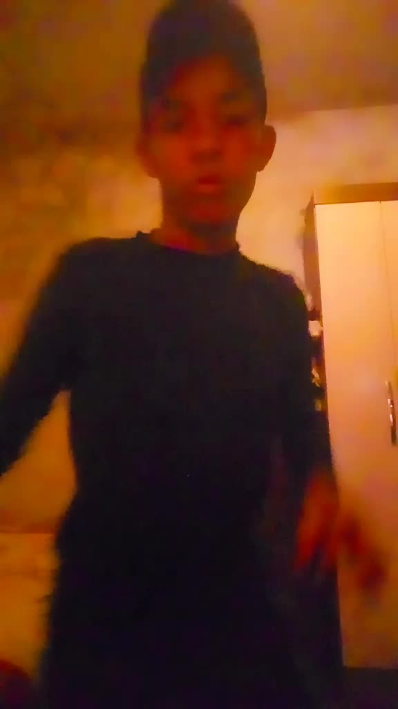 @Daniel Simões 12345 veem porra