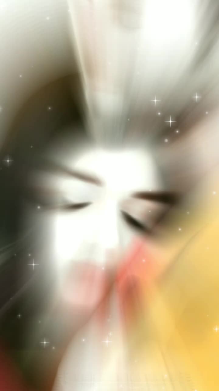 @Nksonwani