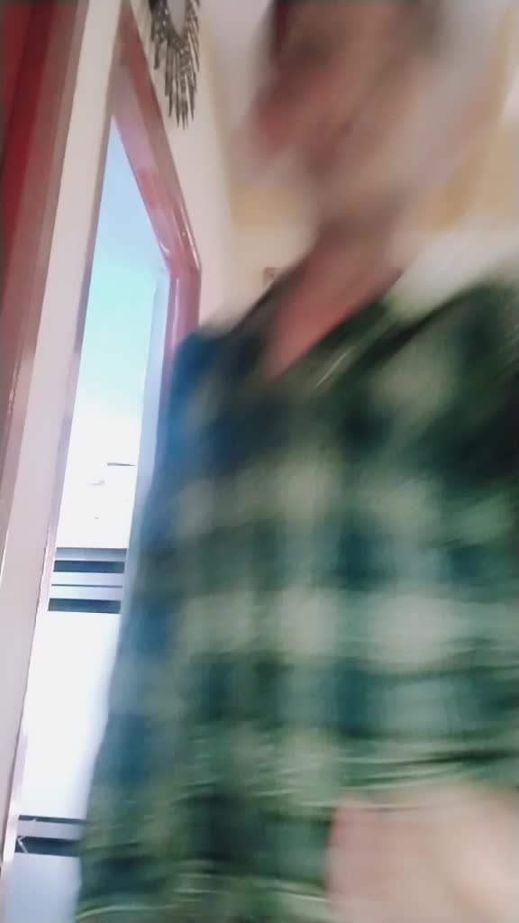 @user154799