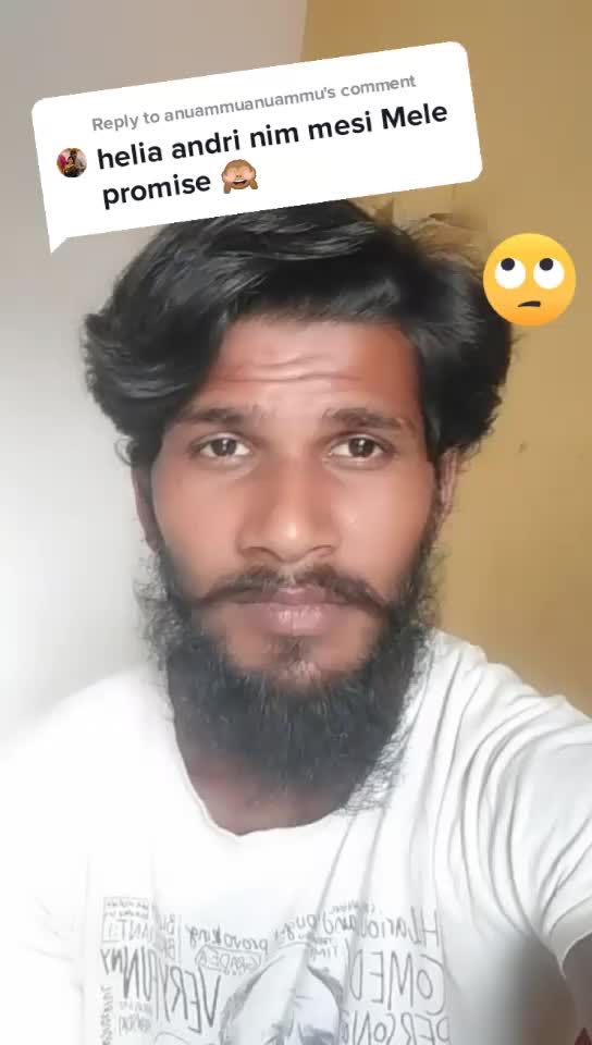 @prashanth pappu