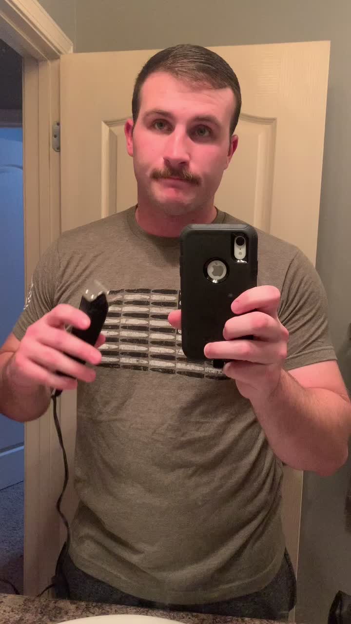 @mpate14