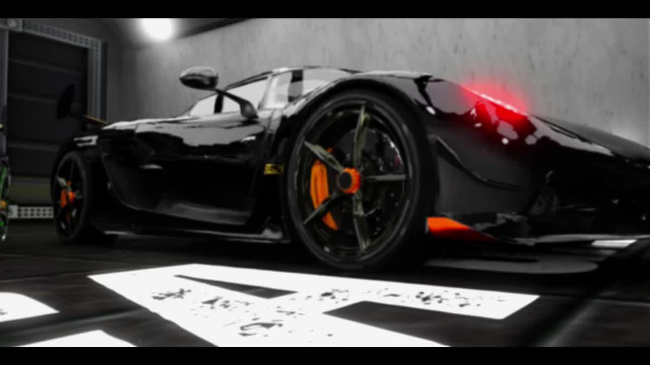 @LADDIxGAMING OFFICIAL