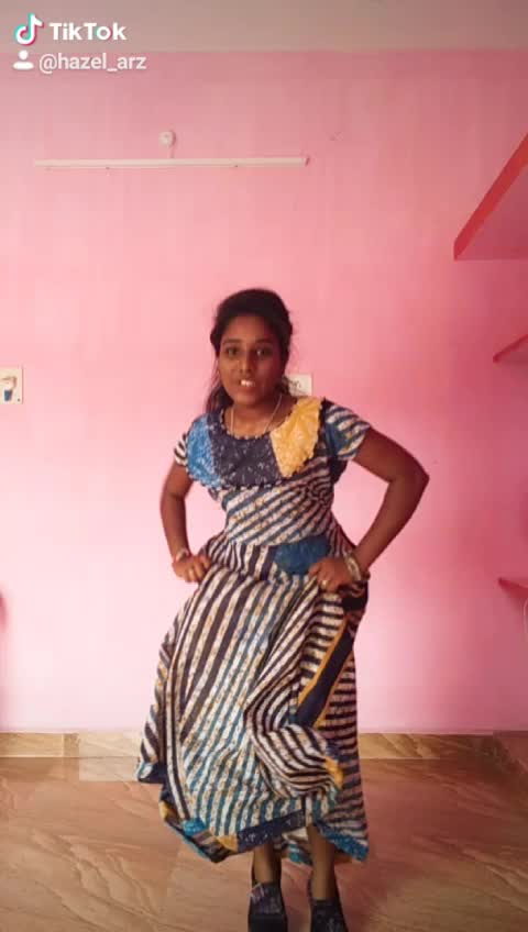 @Diya_arz