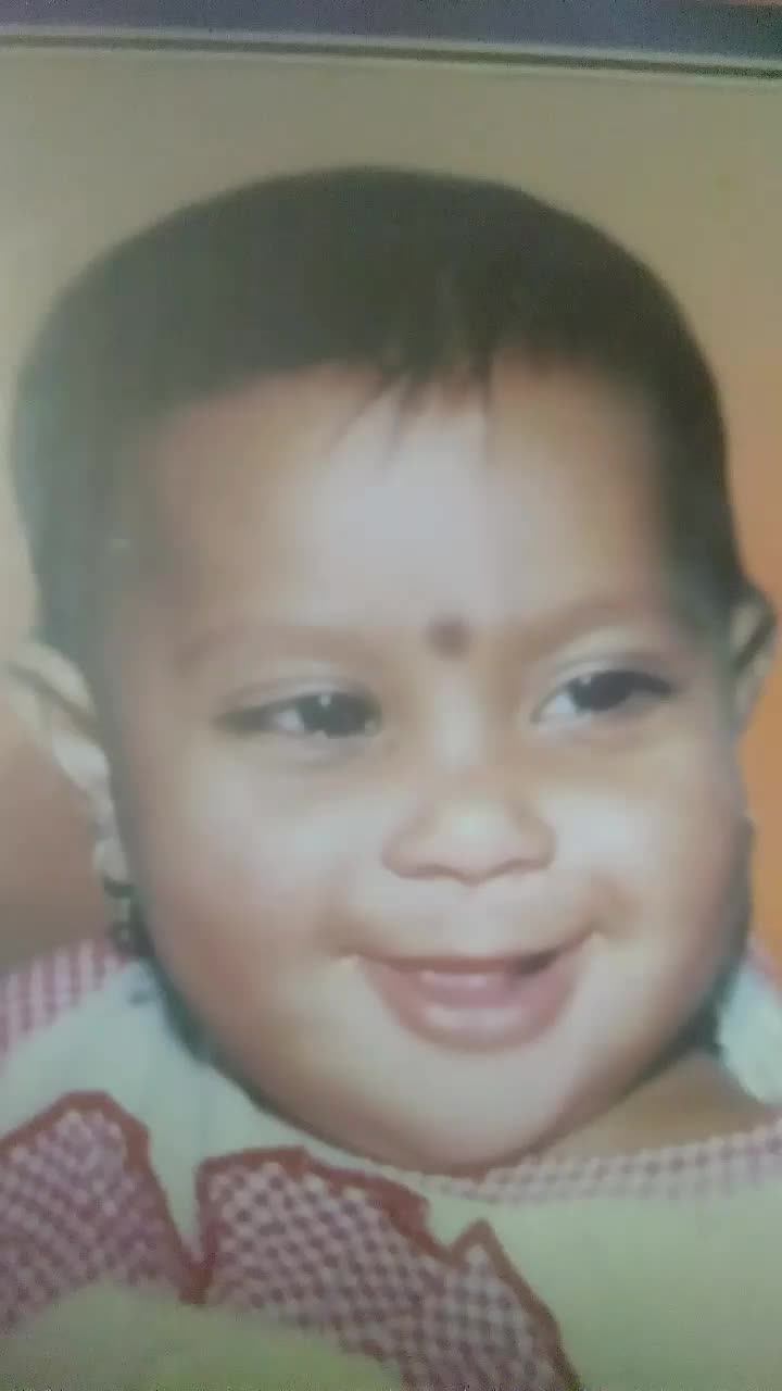 @shwetasonawane