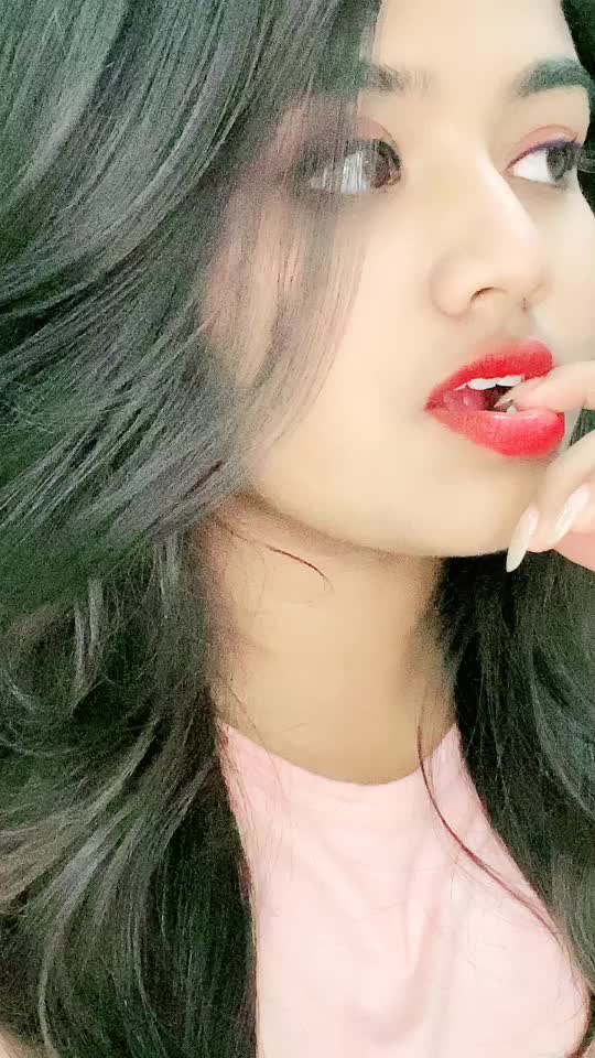 @ishaa✨