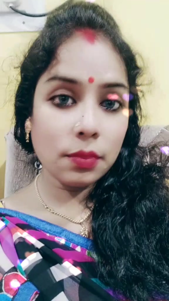 @Madhusmita Moharana