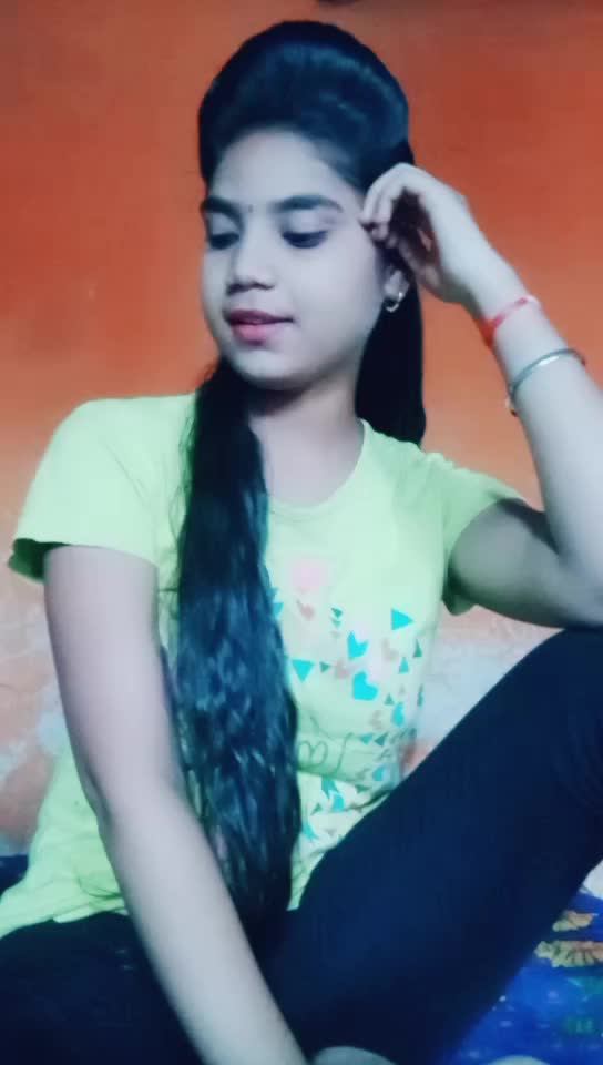 @user9605657858266