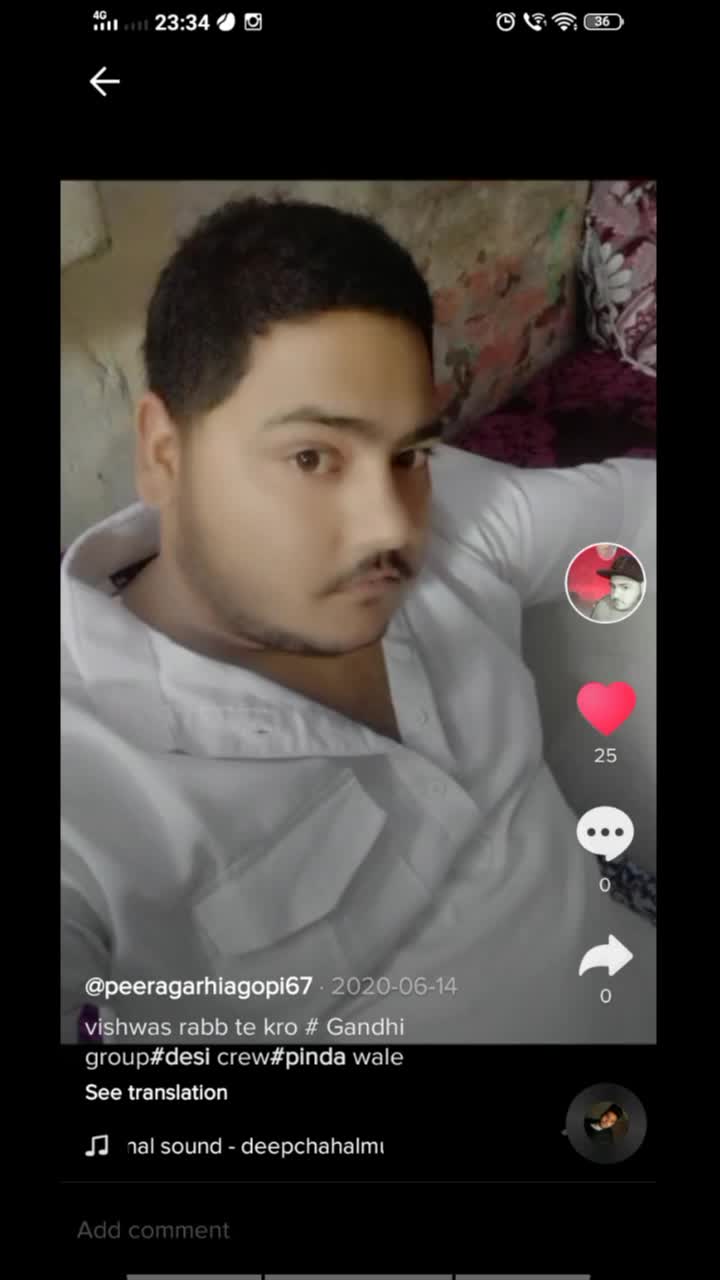 @user4880241158721