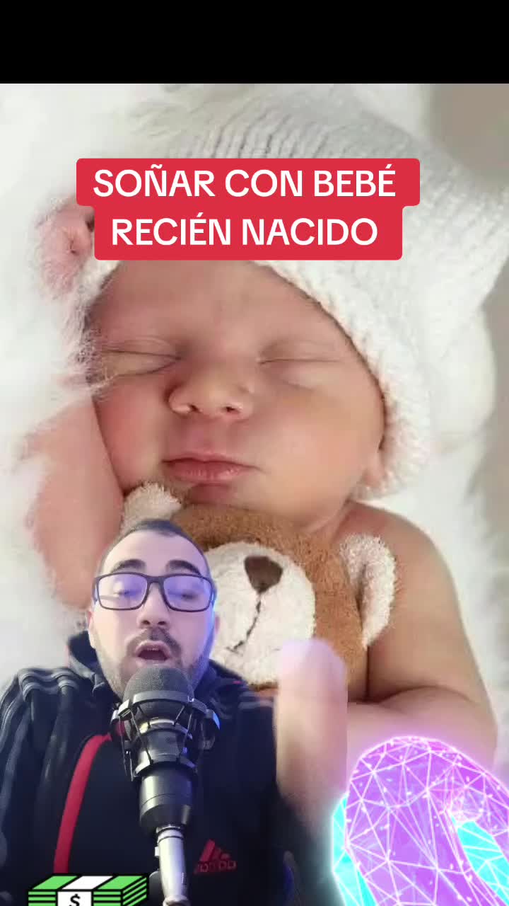 @Jorge Bechara 𓂀