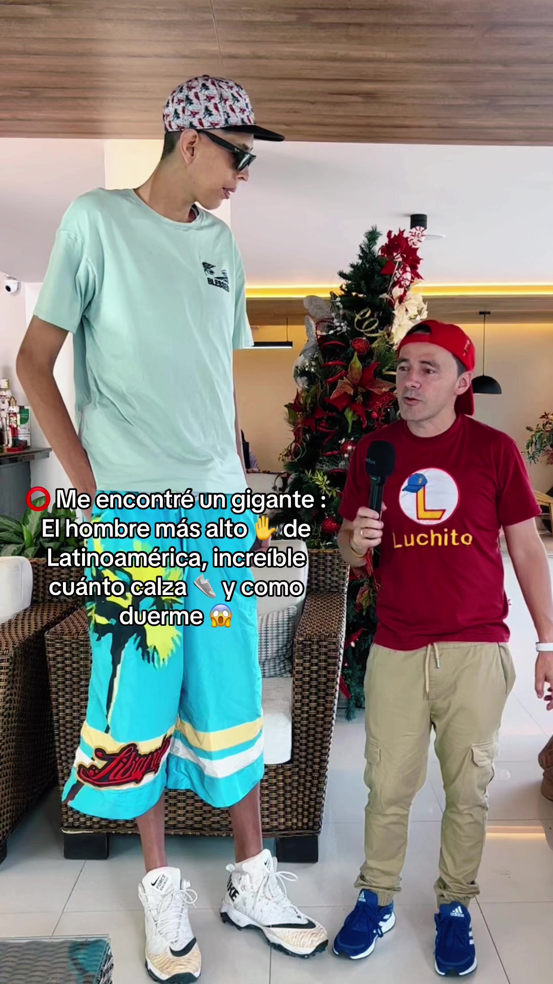 @luchitohumoor