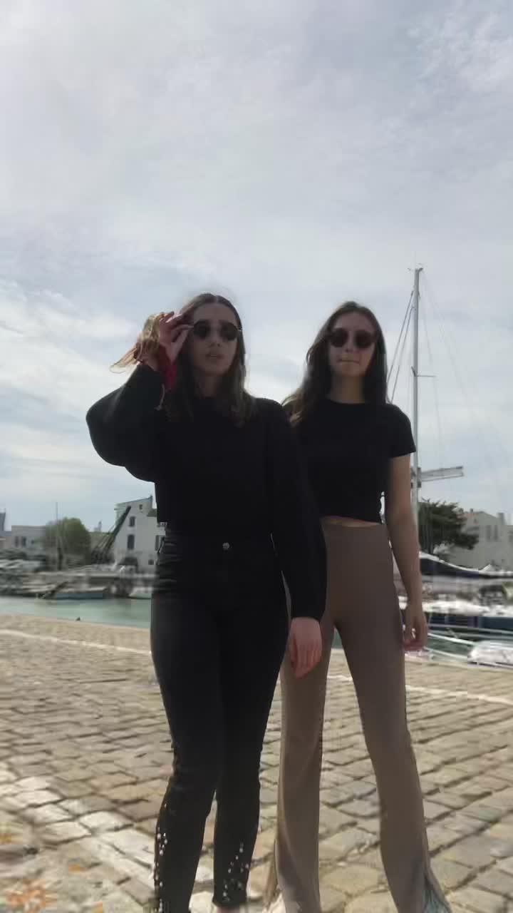@Sévrouw