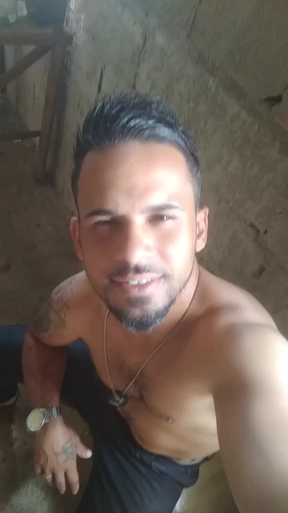 @Educador Pigmeu