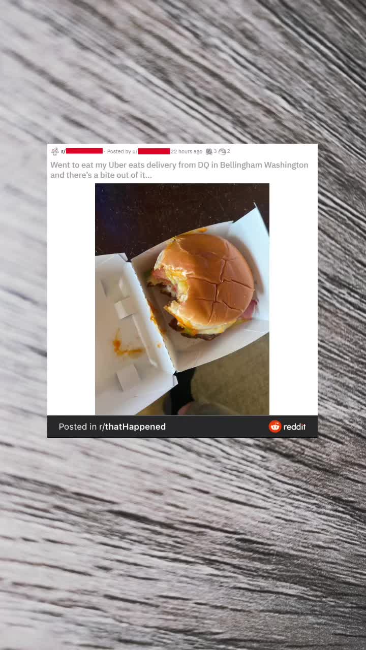 @r/thatHappened