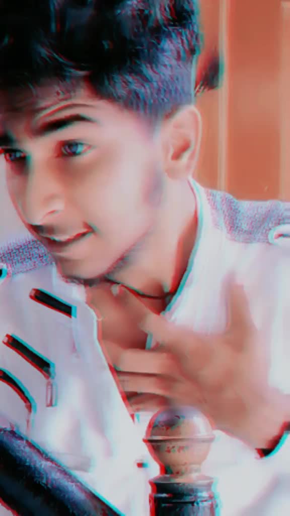 @█║▌│█│║ A. N. P. Official TM