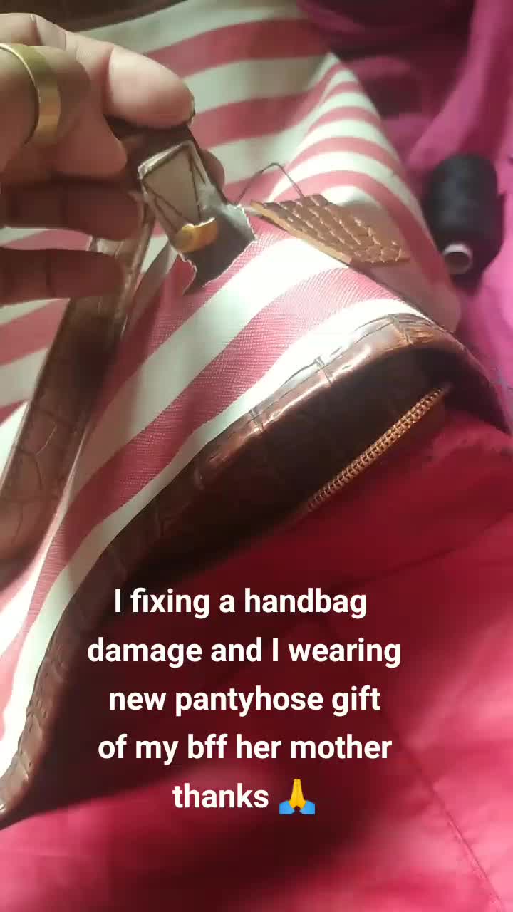 @hyrumcloudlenz