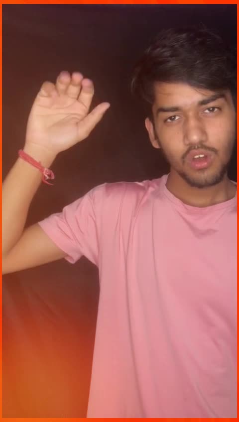 @🔥कुशWaha_Rajput🔥