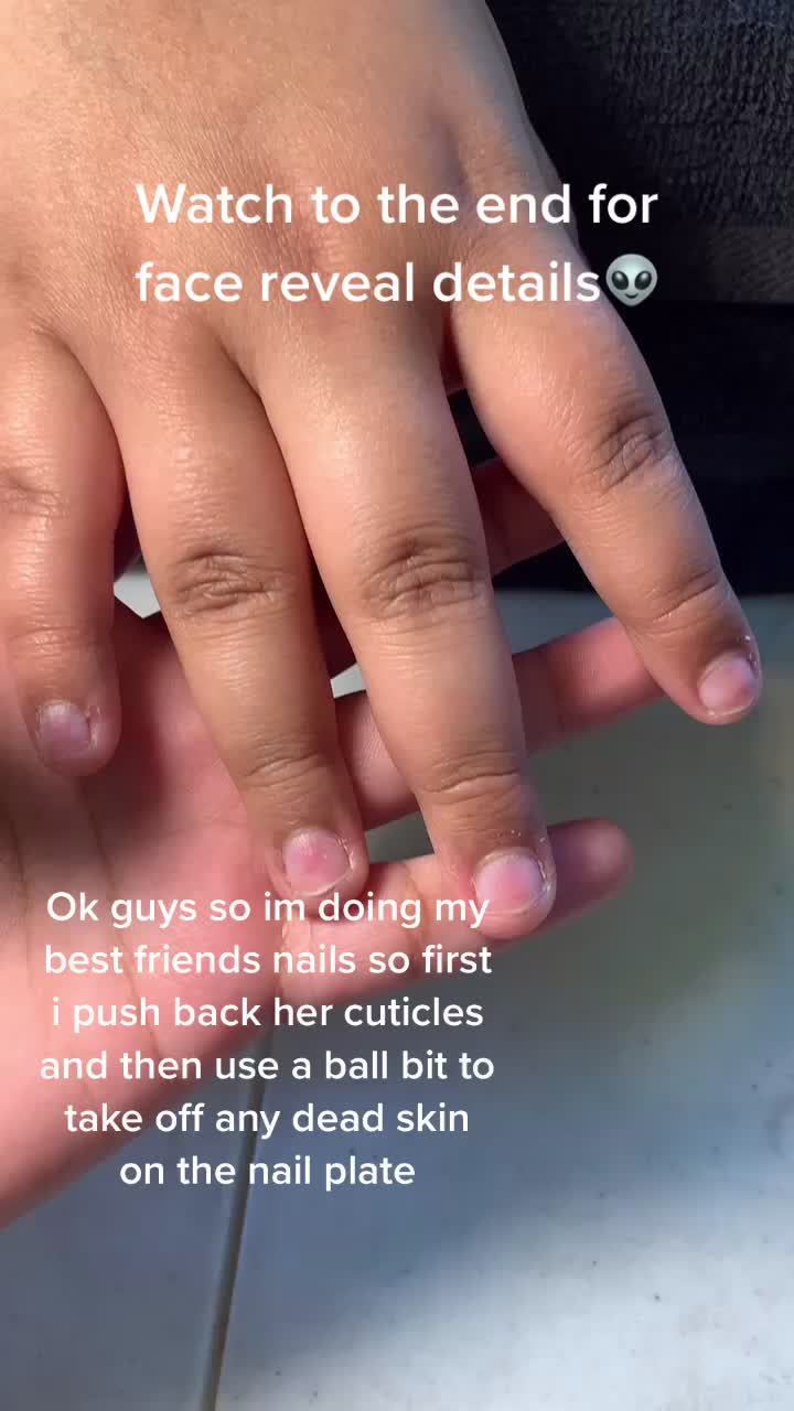 @Kim