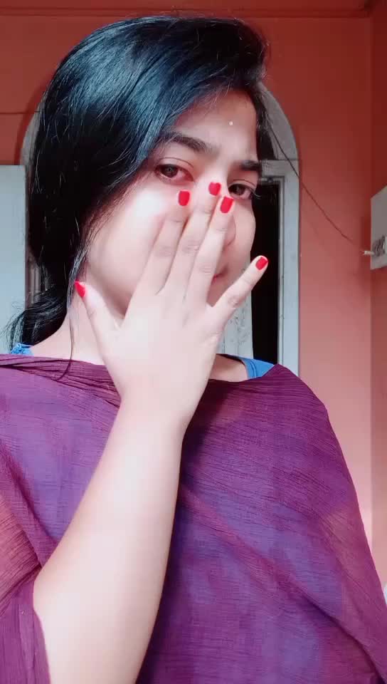 @❤️Dhun❤️