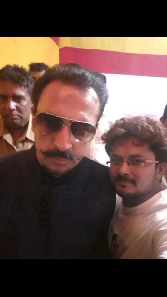 @sibaram acharya