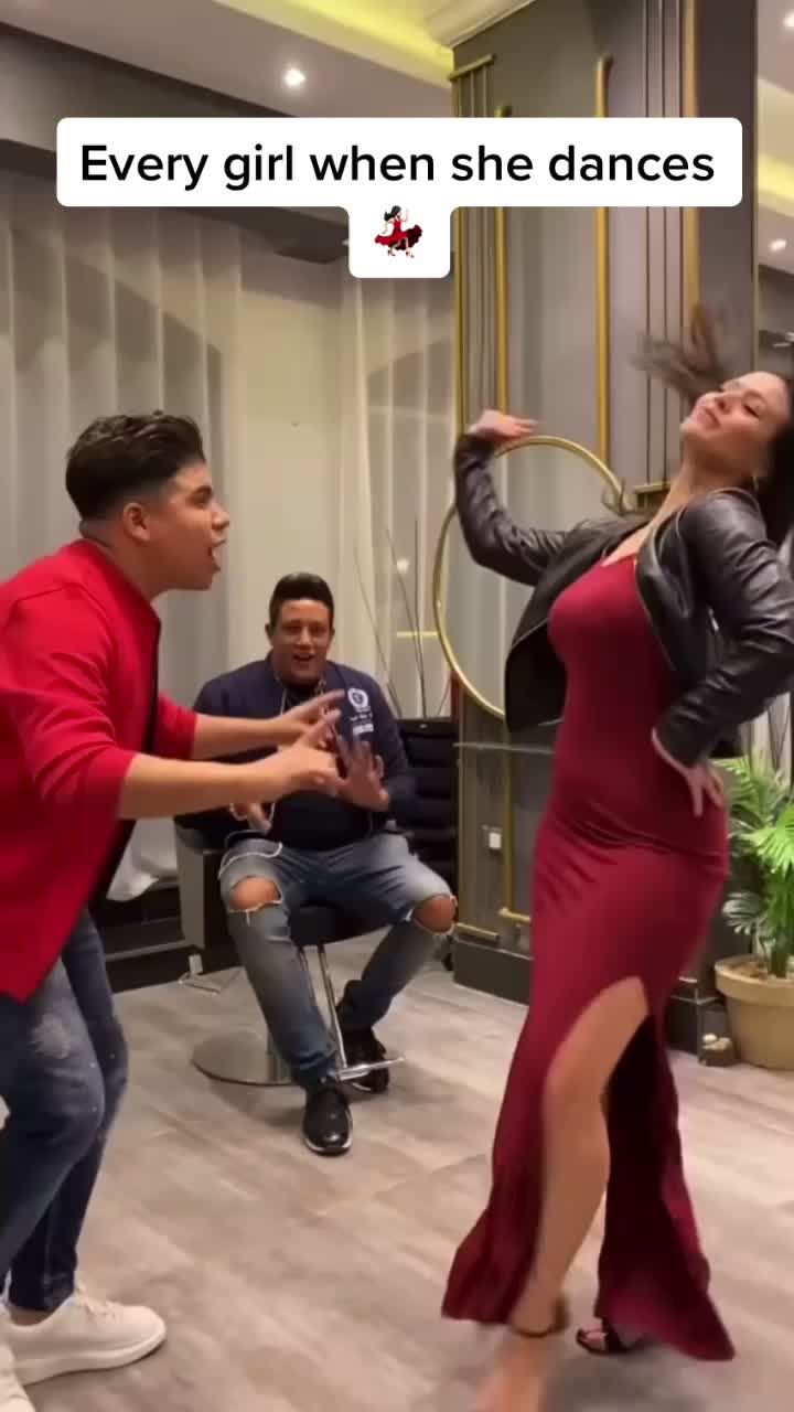 @Rene&eacute; Makkar
