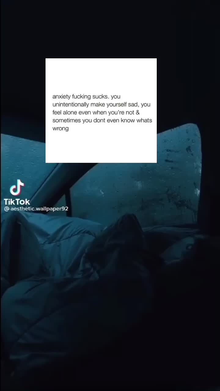 @Overthinkingxmythoughts