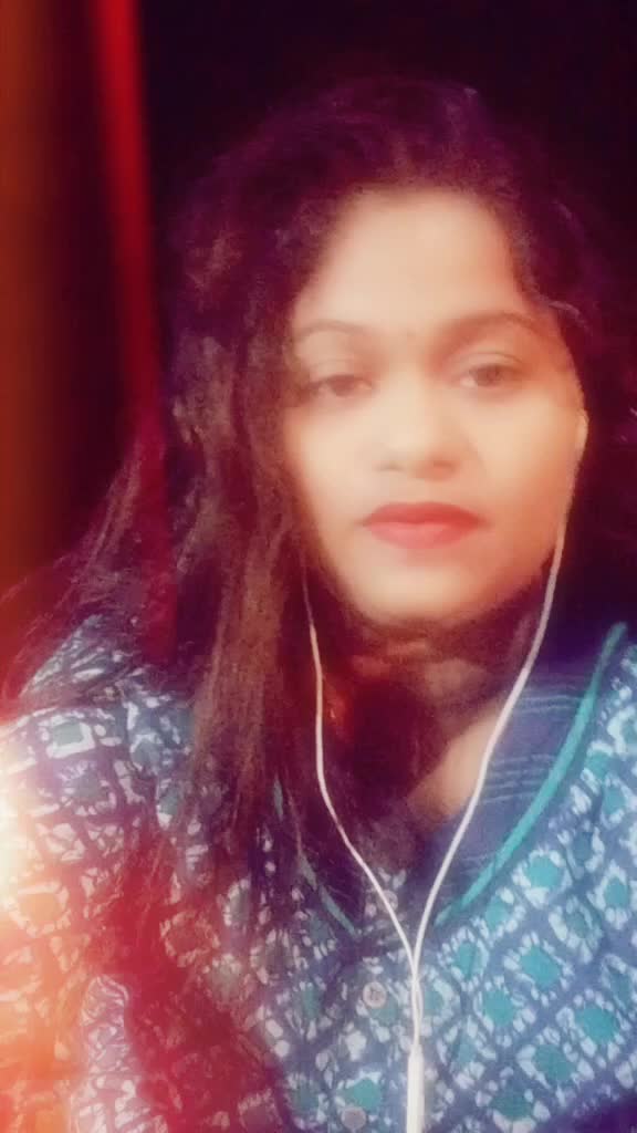 @Akansha Joshi