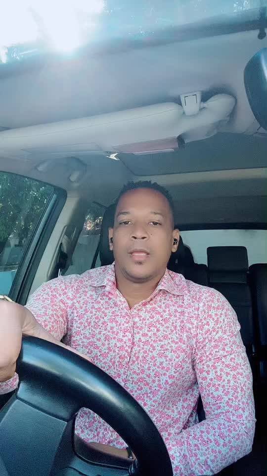 @Pedro José Belliard