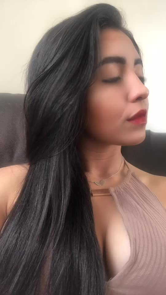 @SUYAPA ROQUE