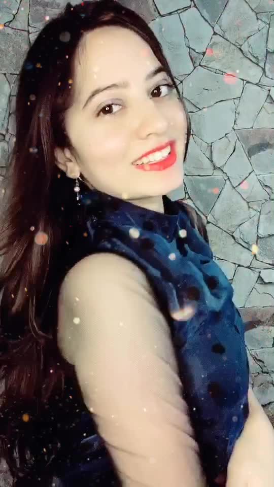 @Neelam Tikyani