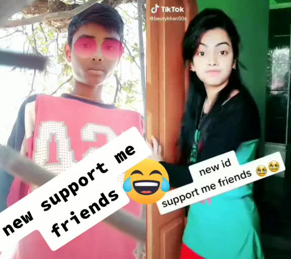 @Praveen Kumar