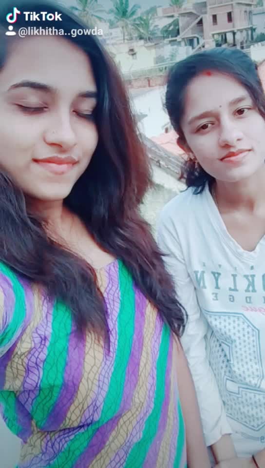 @deekshitha gowda