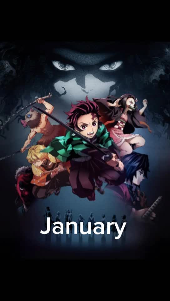 @ANIME