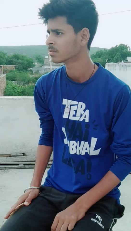 @A&D meena581