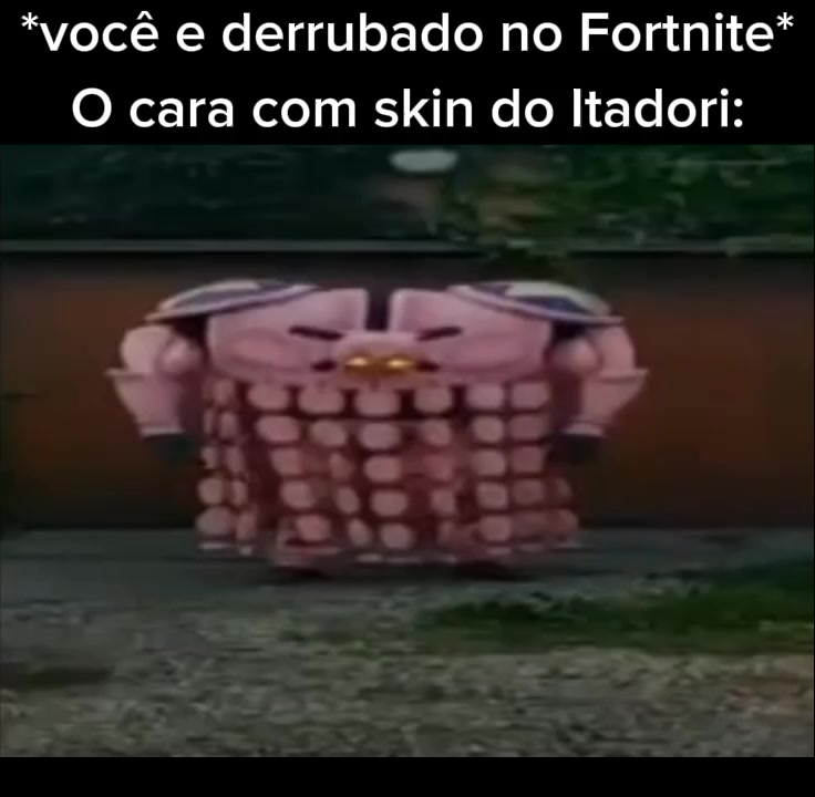 @Guts_slayer_