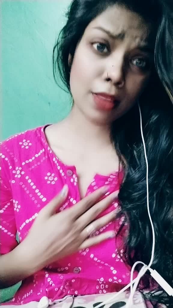 @Sna_Sah