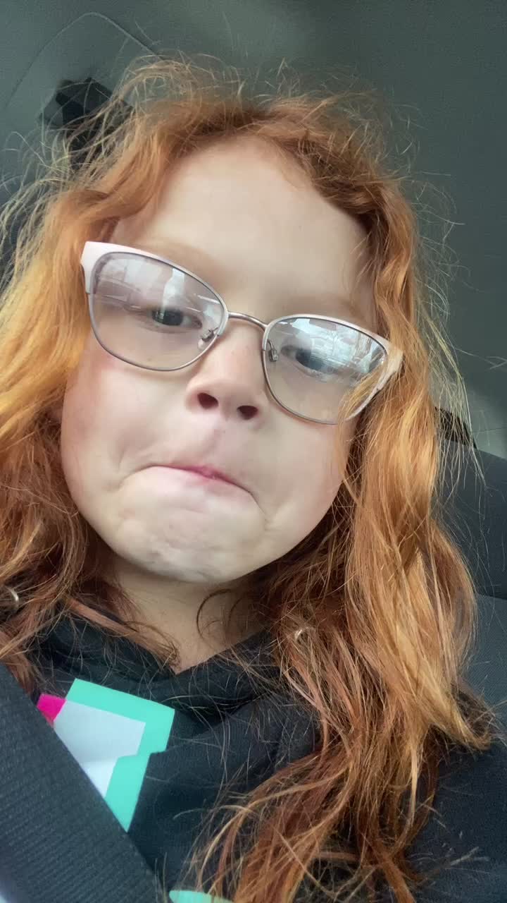 @Famliy tiktok