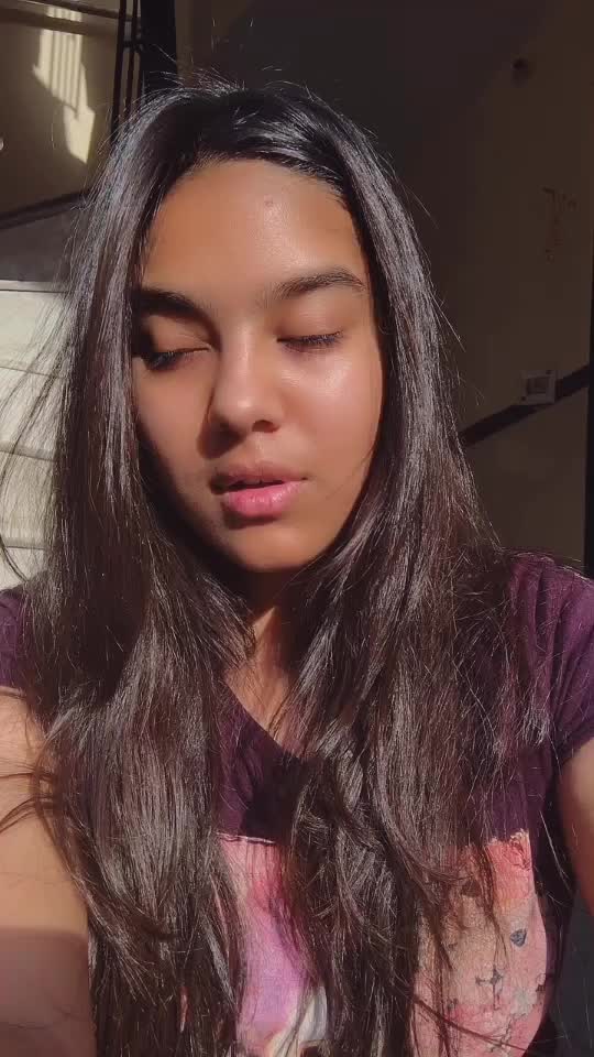 @Kavya Talreja