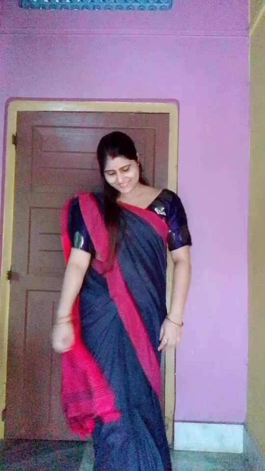 @khusbu borah