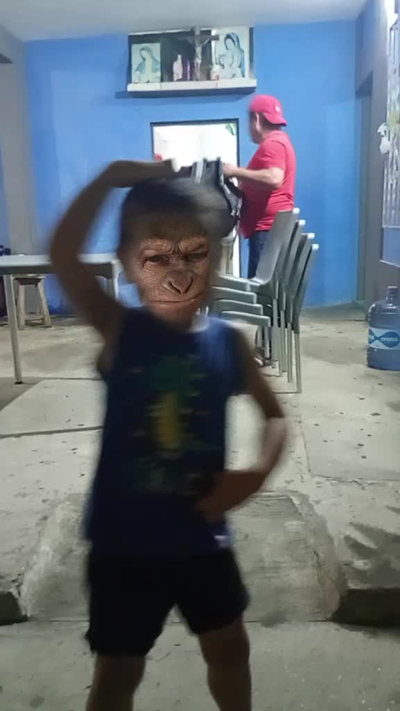 @Daniel arturo Sánche