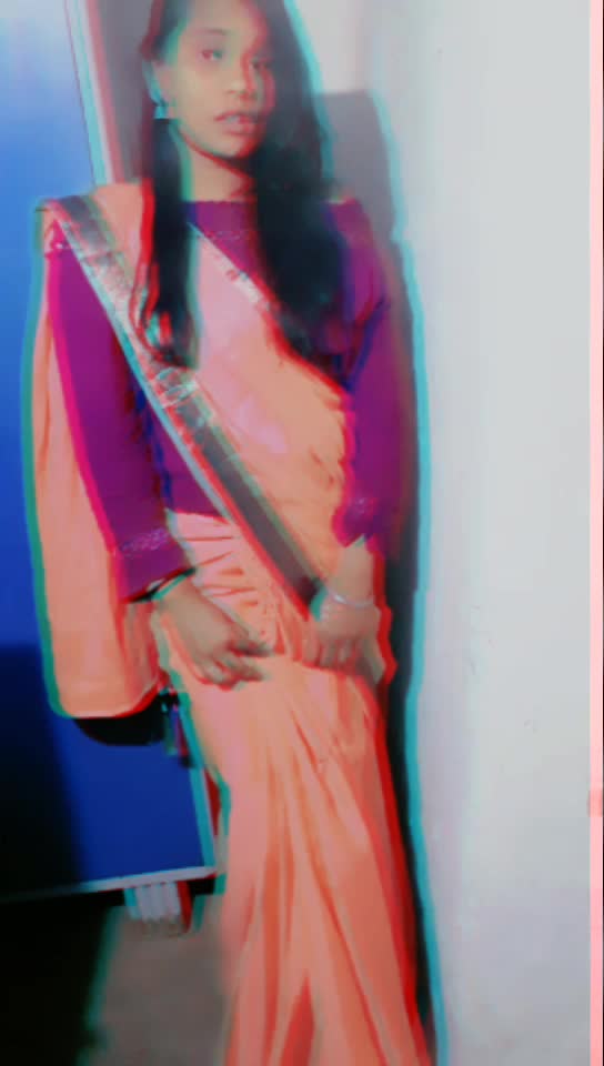 @Raja..Rani..