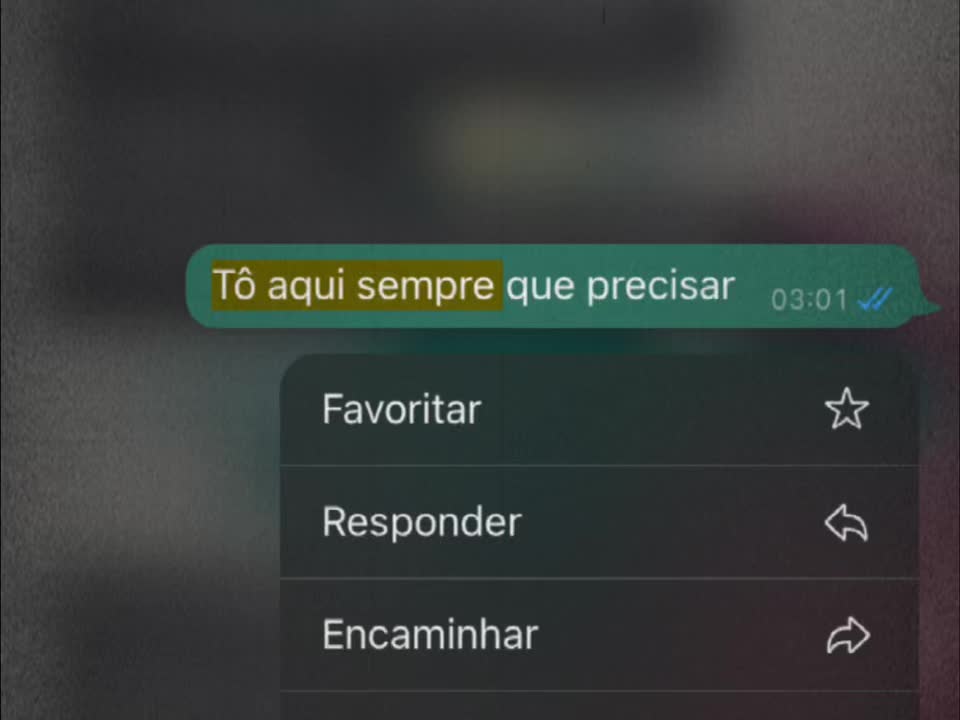 @vivi ꩜