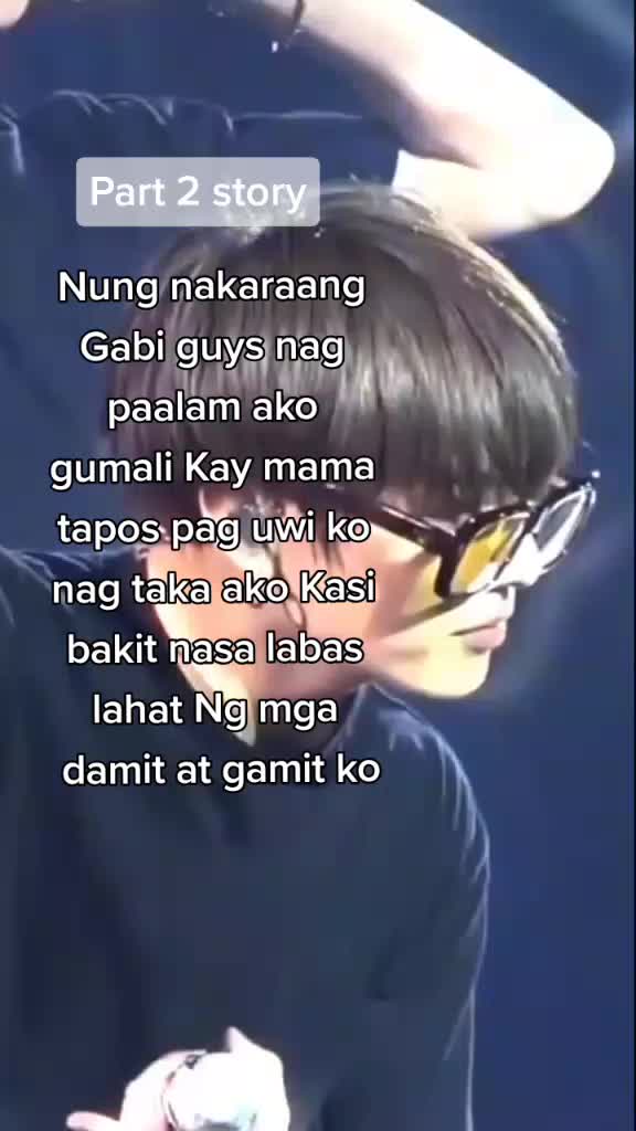 @Kyle ❤️