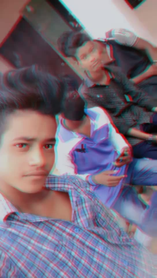 @A. + A💔😭💔