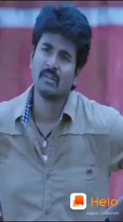 @Megha Nadham