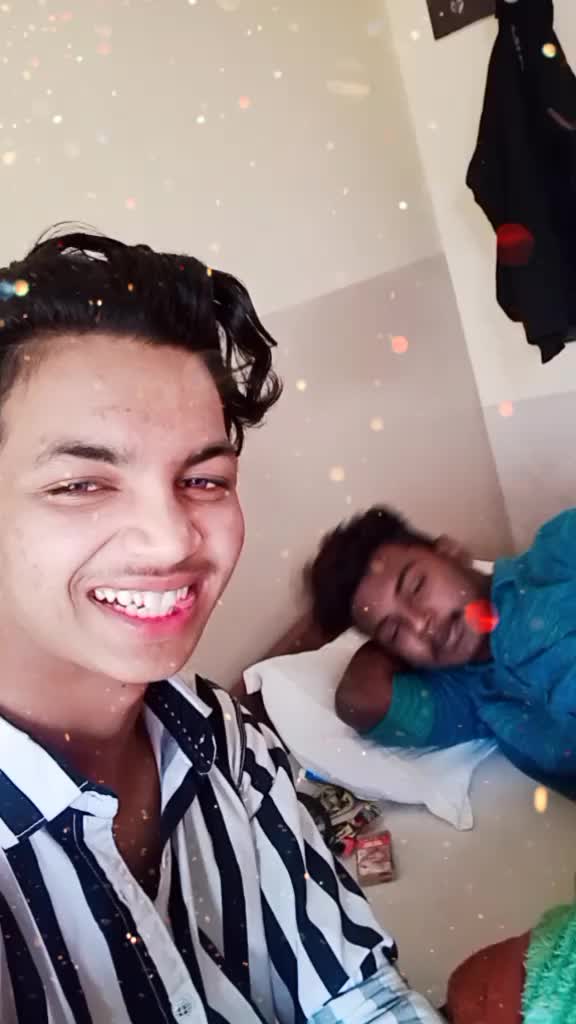 @vijaydhanuah