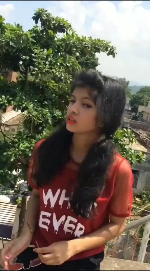 @pratyasha_mohanty143