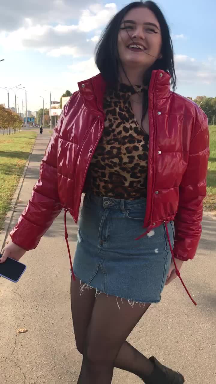 @uliapuliaa