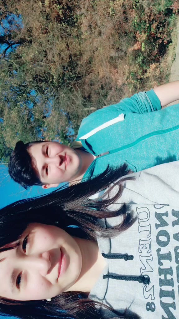 @emrejan9