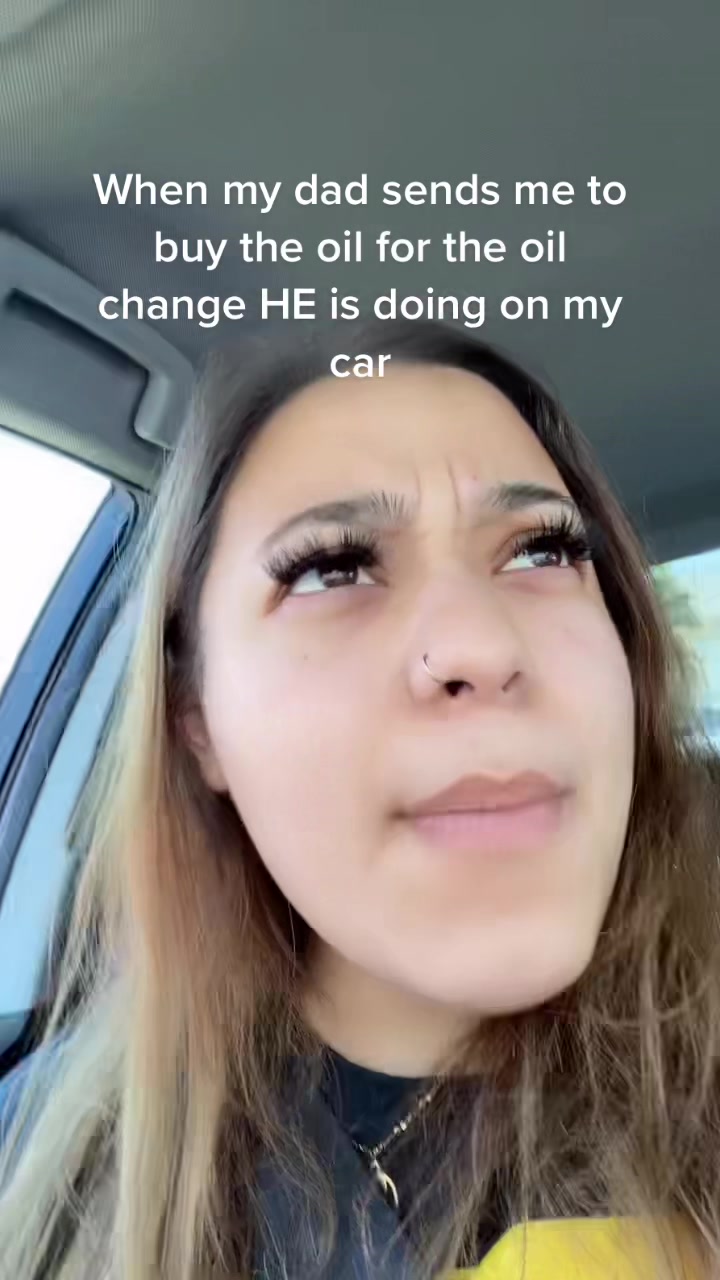 @Berenis