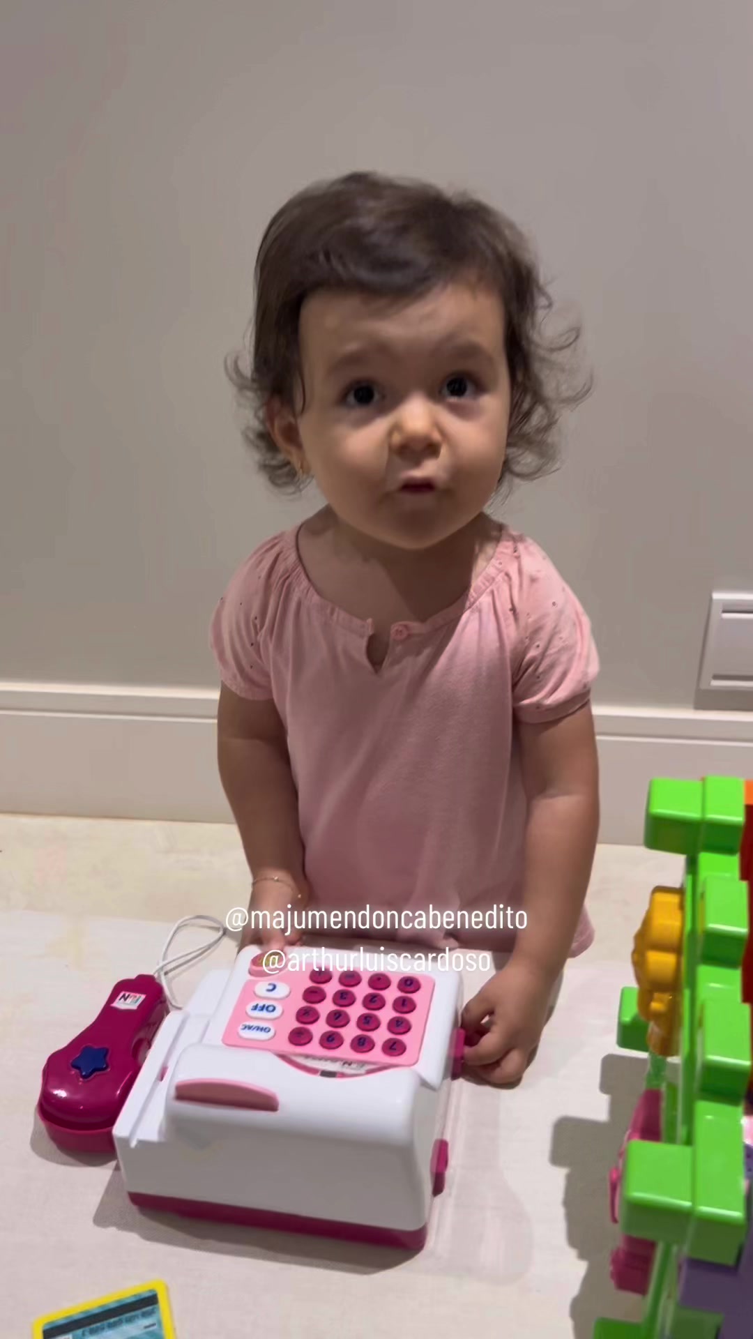 @Arthur Luís Cardoso